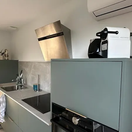 Paris Disneyland Nyaraló