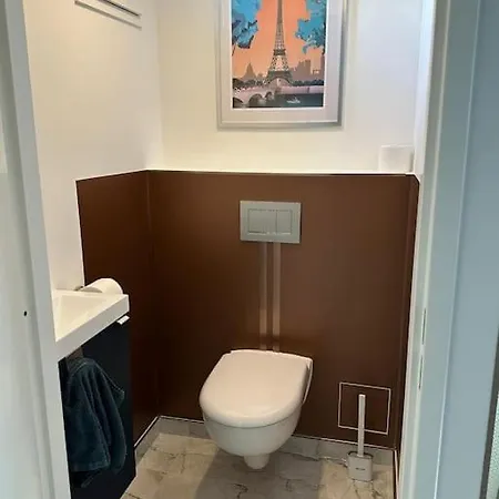 Paris Disneyland Nyaraló *