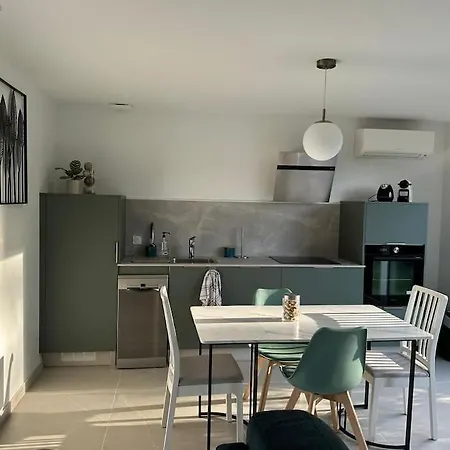 Nyaraló Paris Disneyland *