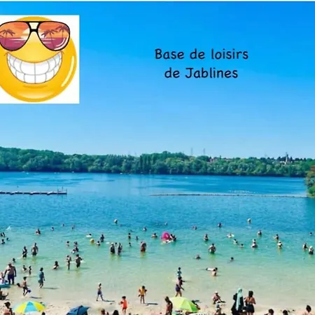 Paris Disneyland * Chalifert