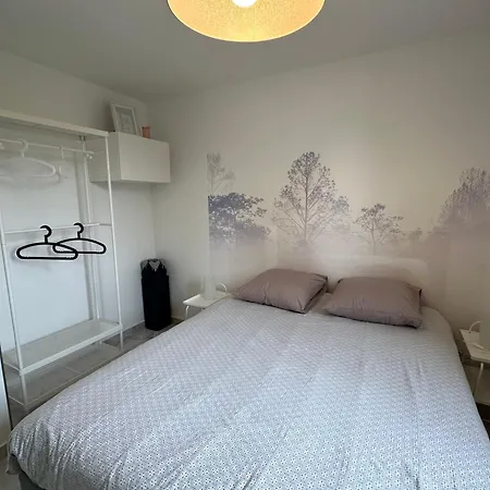 Paris Disneyland Nyaraló